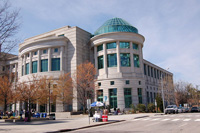 Raleigh Private Investigator